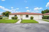 844 Senda Plata - Photo 41