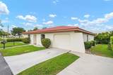 844 Senda Plata - Photo 42
