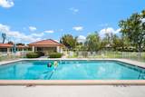 844 Senda Plata - Photo 43
