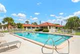 844 Senda Plata - Photo 44