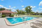 844 Senda Plata - Photo 45