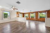 844 Senda Plata - Photo 5