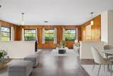 844 Senda Plata - Photo 6