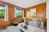 844 Senda Plata - Photo 8