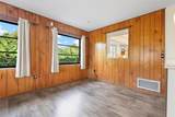 844 Senda Plata - Photo 9