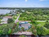 27450 San Marco Drive - Photo 1