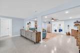 27450 San Marco Drive - Photo 10