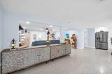 27450 San Marco Drive - Photo 11