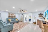 27450 San Marco Drive - Photo 12