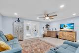 27450 San Marco Drive - Photo 13
