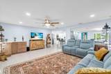 27450 San Marco Drive - Photo 14