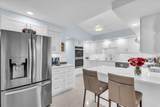27450 San Marco Drive - Photo 15