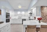 27450 San Marco Drive - Photo 16