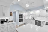 27450 San Marco Drive - Photo 17