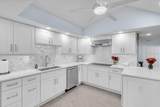 27450 San Marco Drive - Photo 18