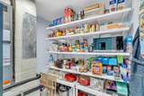27450 San Marco Drive - Photo 19