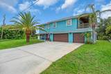 27450 San Marco Drive - Photo 2