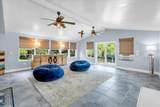 27450 San Marco Drive - Photo 21