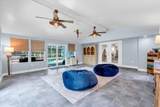 27450 San Marco Drive - Photo 23