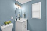 27450 San Marco Drive - Photo 27