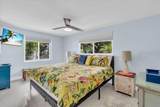 27450 San Marco Drive - Photo 29
