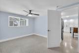 27450 San Marco Drive - Photo 30