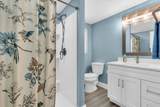 27450 San Marco Drive - Photo 31