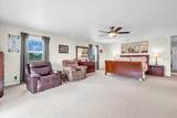 27450 San Marco Drive - Photo 34