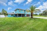 27450 San Marco Drive - Photo 4