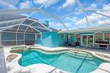 27450 San Marco Drive - Photo 43