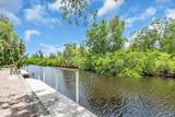 27450 San Marco Drive - Photo 45