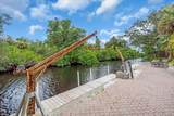 27450 San Marco Drive - Photo 47