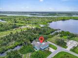 27450 San Marco Drive - Photo 48