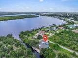 27450 San Marco Drive - Photo 49