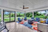 27450 San Marco Drive - Photo 5