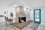 27450 San Marco Drive - Photo 7