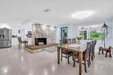 27450 San Marco Drive - Photo 8