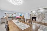 27450 San Marco Drive - Photo 9