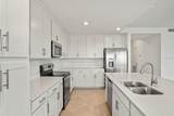 12140 Wellen Golf Street - Photo 10