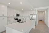 12140 Wellen Golf Street - Photo 11