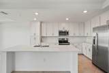 12140 Wellen Golf Street - Photo 12