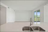12140 Wellen Golf Street - Photo 13