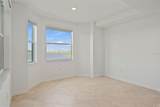 12140 Wellen Golf Street - Photo 14