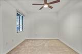 12140 Wellen Golf Street - Photo 15