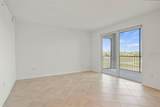 12140 Wellen Golf Street - Photo 16