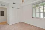 12140 Wellen Golf Street - Photo 17