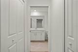 12140 Wellen Golf Street - Photo 18