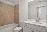12140 Wellen Golf Street - Photo 19