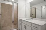 12140 Wellen Golf Street - Photo 20