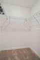 12140 Wellen Golf Street - Photo 21